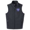Core Soft Shell Vest Thumbnail