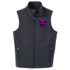 Core Soft Shell Vest Thumbnail
