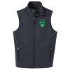 Core Soft Shell Vest Thumbnail