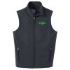 Core Soft Shell Vest Thumbnail