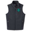 Core Soft Shell Vest Thumbnail