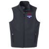 Core Soft Shell Vest Thumbnail