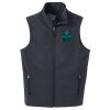 Core Soft Shell Vest Thumbnail
