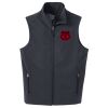 Core Soft Shell Vest Thumbnail