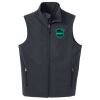 Core Soft Shell Vest Thumbnail