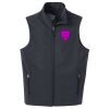 Core Soft Shell Vest Thumbnail