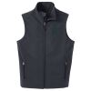 Core Soft Shell Vest Thumbnail