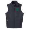 Core Soft Shell Vest Thumbnail