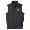 Core Soft Shell Vest Thumbnail