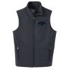 Core Soft Shell Vest Thumbnail