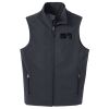 Core Soft Shell Vest Thumbnail