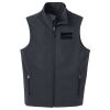 Core Soft Shell Vest Thumbnail