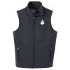 Core Soft Shell Vest Thumbnail