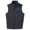 Core Soft Shell Vest Thumbnail