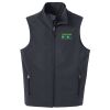 Core Soft Shell Vest Thumbnail