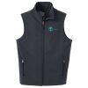 Core Soft Shell Vest Thumbnail