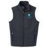 Core Soft Shell Vest Thumbnail