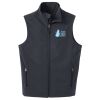 Core Soft Shell Vest Thumbnail