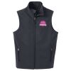 Core Soft Shell Vest Thumbnail