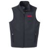 Core Soft Shell Vest Thumbnail