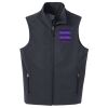 Core Soft Shell Vest Thumbnail