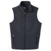 Core Soft Shell Vest Thumbnail