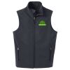 Core Soft Shell Vest Thumbnail