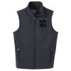Core Soft Shell Vest Thumbnail