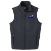 Core Soft Shell Vest Thumbnail