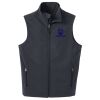 Core Soft Shell Vest Thumbnail