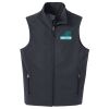 Core Soft Shell Vest Thumbnail
