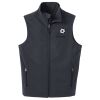 Core Soft Shell Vest Thumbnail