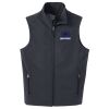 Core Soft Shell Vest Thumbnail