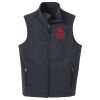 Core Soft Shell Vest Thumbnail