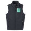Core Soft Shell Vest Thumbnail