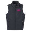 Core Soft Shell Vest Thumbnail