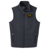 Core Soft Shell Vest Thumbnail