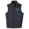 Core Soft Shell Vest Thumbnail