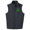 Core Soft Shell Vest Thumbnail