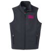 Core Soft Shell Vest Thumbnail