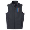 Core Soft Shell Vest Thumbnail