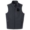 Core Soft Shell Vest Thumbnail