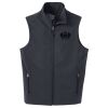 Core Soft Shell Vest Thumbnail