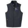 Core Soft Shell Vest Thumbnail