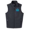 Core Soft Shell Vest Thumbnail
