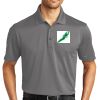 Eclipse Stretch Polo Thumbnail