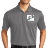 Eclipse Stretch Polo Thumbnail