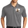 Eclipse Stretch Polo Thumbnail