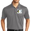 Eclipse Stretch Polo Thumbnail