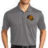 Eclipse Stretch Polo Thumbnail